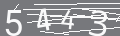 capsa